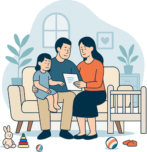 Protect what matters,<br />live with <span class="font-black">peace of mind</span>