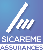 Logo Sicareme Assurances