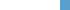 الـرجـاء الإنـتـظـار لـحـيـن الـتـحـمـيـل